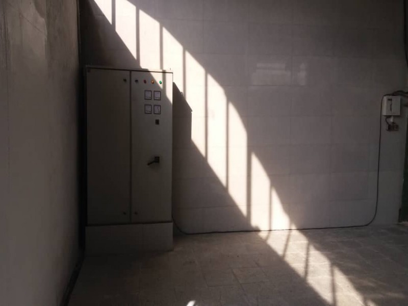 فروش کارخانه بسته بندی در لاهیجان4