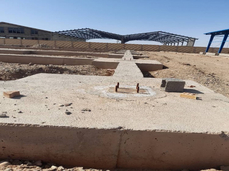 سوله ارزان2