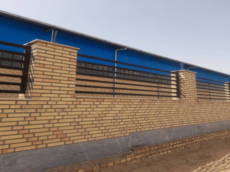 سوله ارزان1