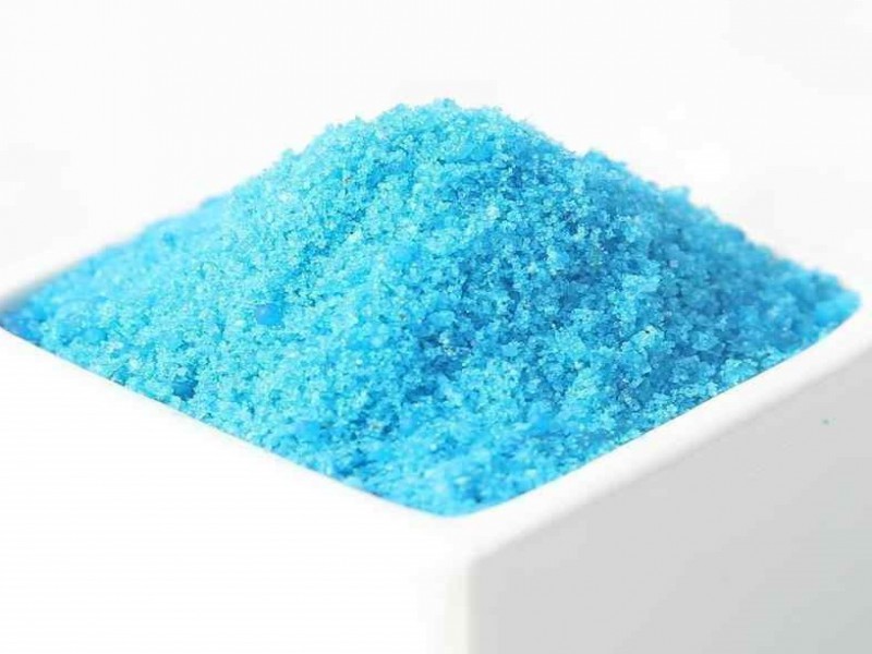 فروش کود NPK 20 20 20 صنایع کود مارال0