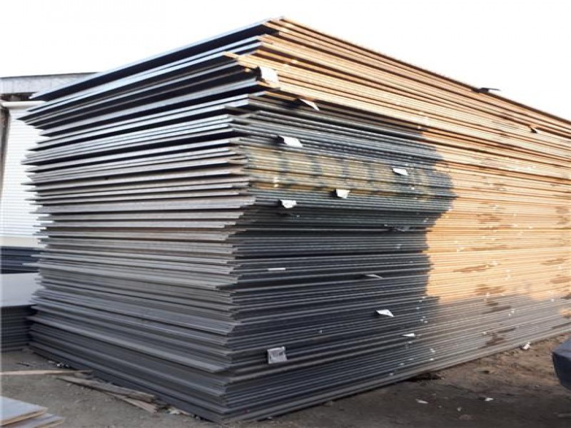 مرکز فروش آهن آلات شاد آباد تهران0