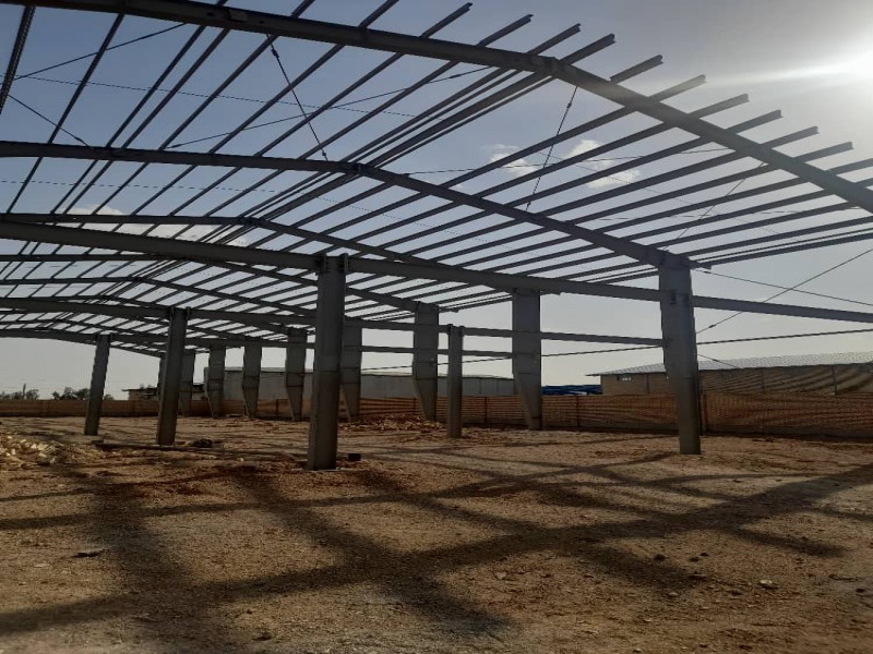 قیمت ساخت سوله0