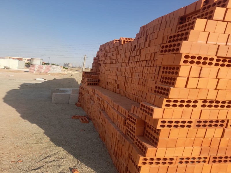 پیمانکاری ساخت سوله2