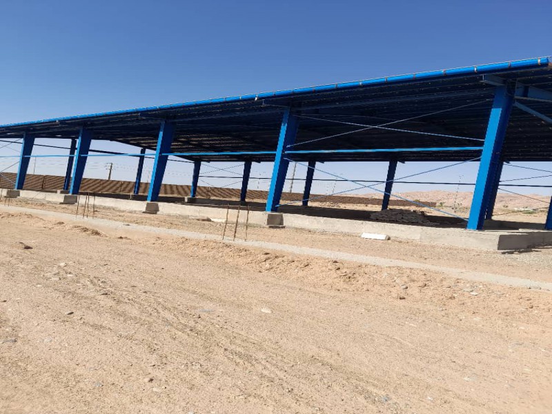 سوله ارزان0