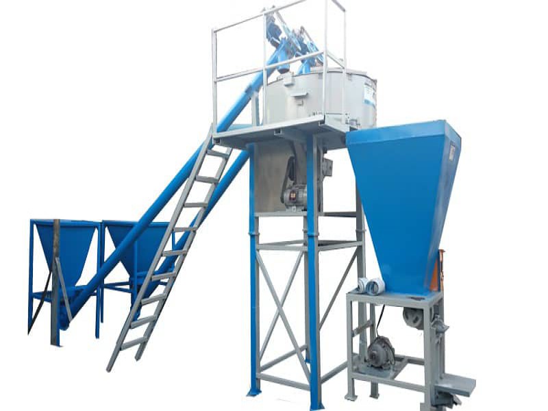 فروش دستگاه اتوماتیک توزین1