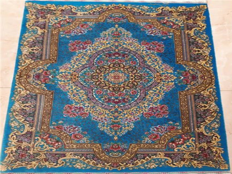 فروش فرش دستباف در تبریز 0