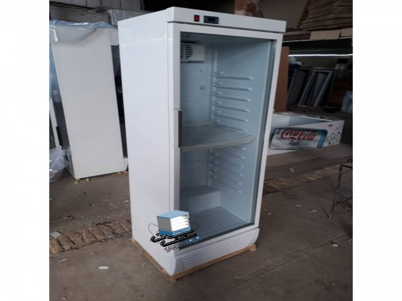 فروش یخچال داروخانه ای دیتالاگردار0