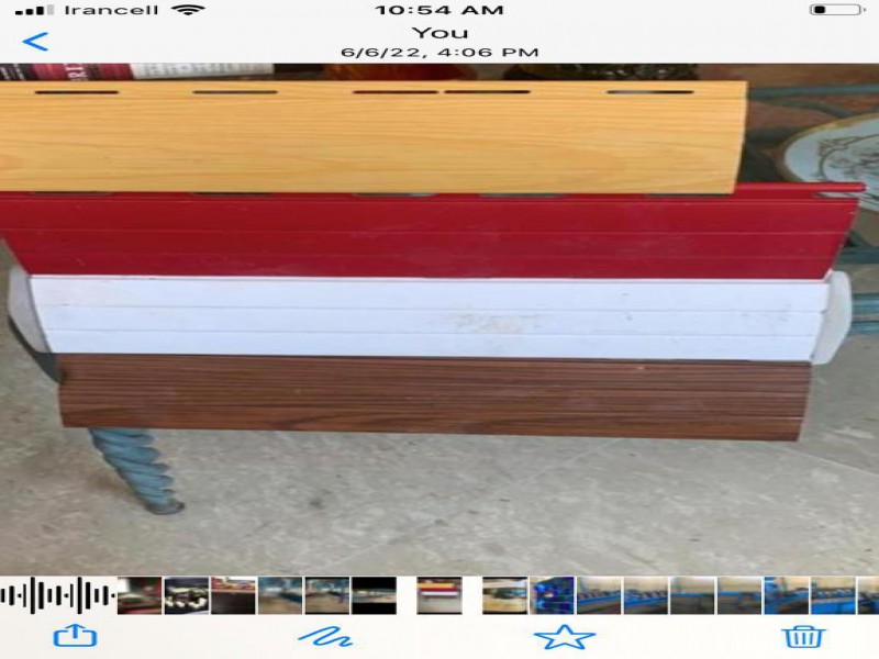 فروش دستگاه خم ساخت آلمان FASTI1