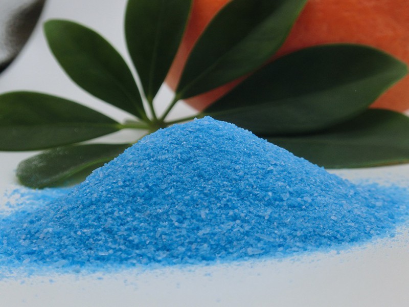 فروش کود NPK 12 12 36 صنایع کود مارال0