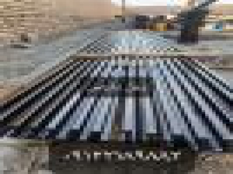 مرکز فروش ریل آهنی0