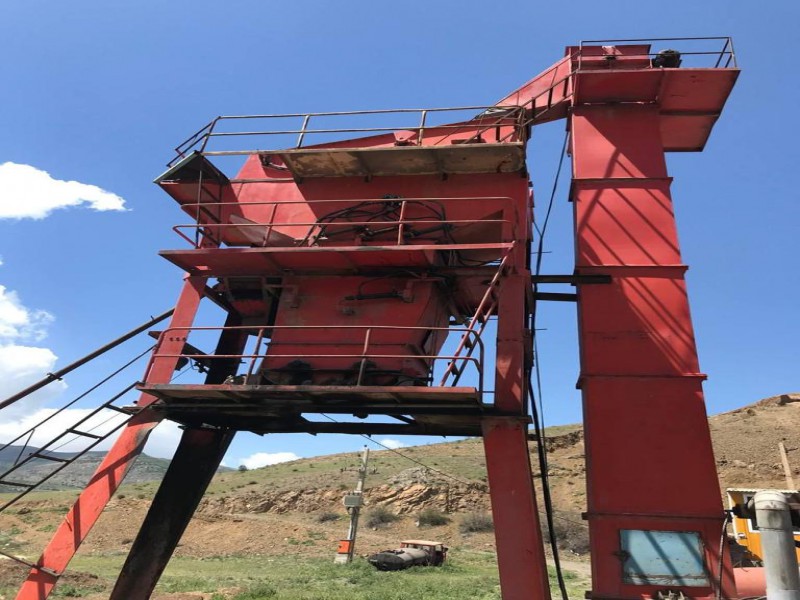 فروش کارخانه آسفالت در سیاهکل3