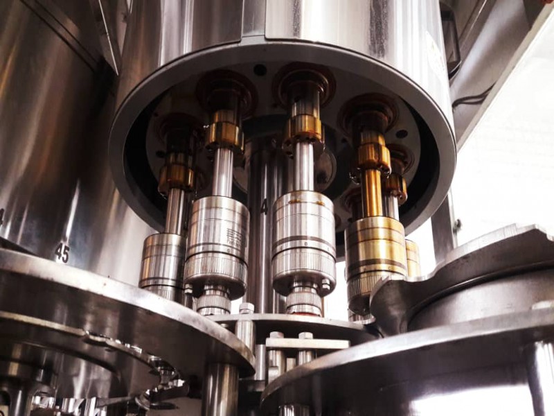 مشاوره خدمات اتوماسیون صنعتی0