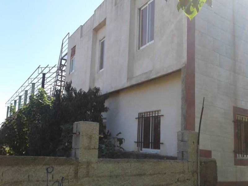 فروش کارخانه در ساری0