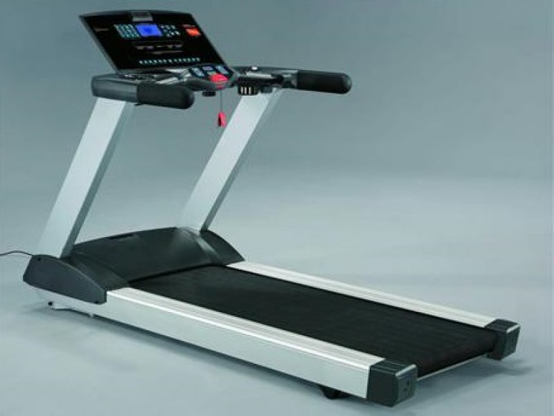خرید تردمیل کارکرده در تبریز0