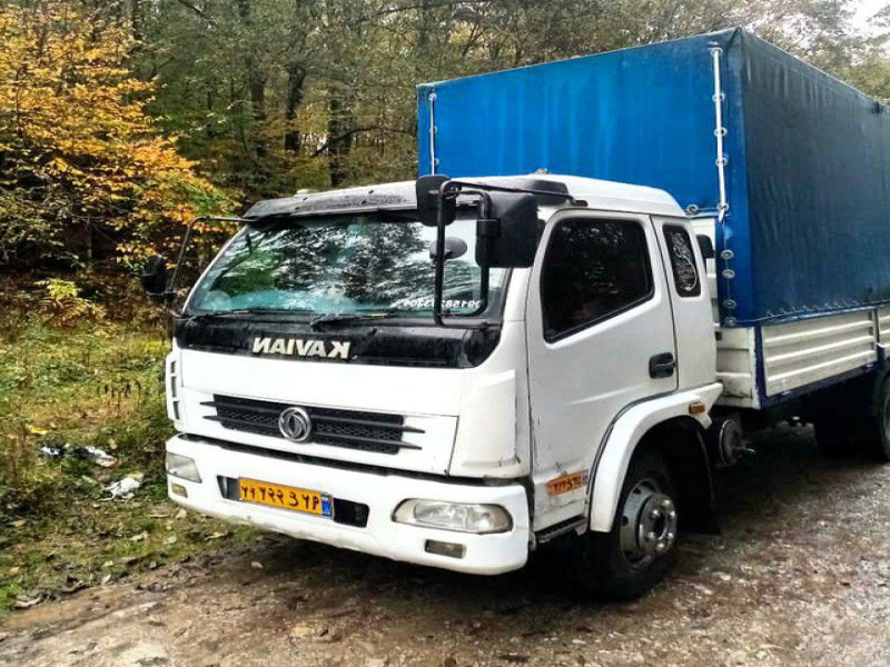 09113104670_باربری اثاث کشی در خوشرودپی2