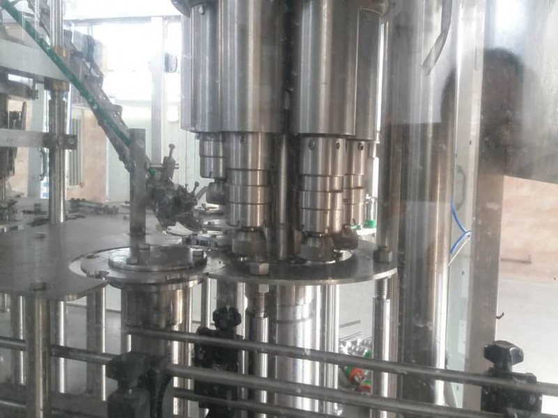 سوپر بلوک 18 نازله 3