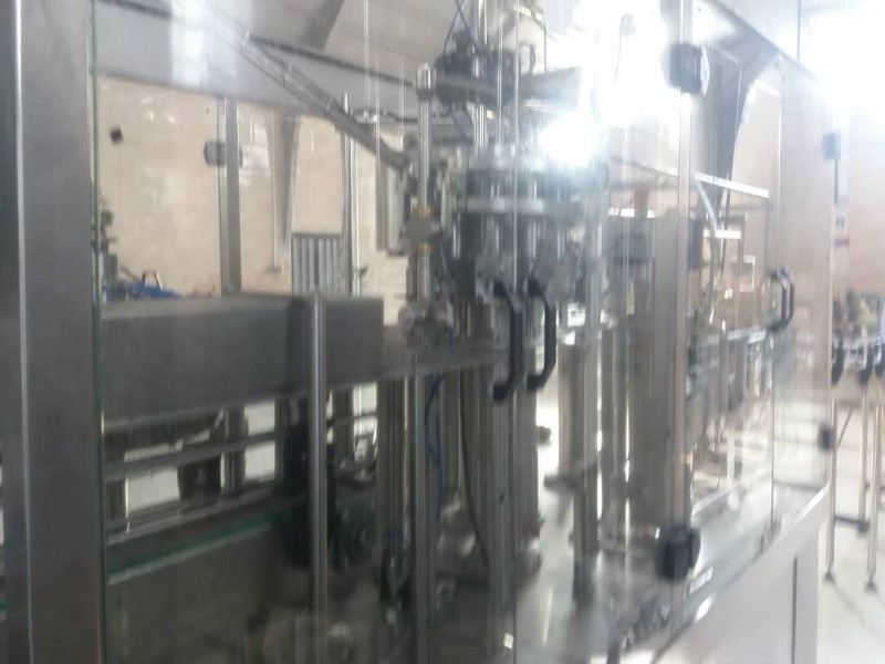 سوپر بلوک 18 نازله 0