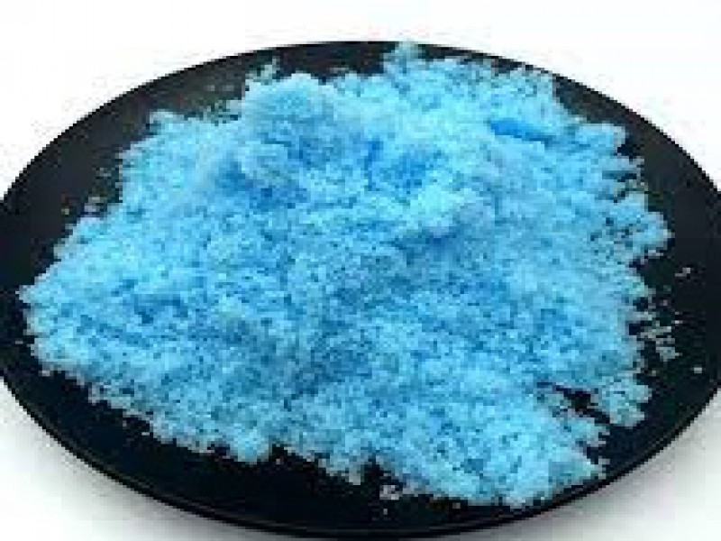 فروش کود سه بیست صنایع کود مارال0