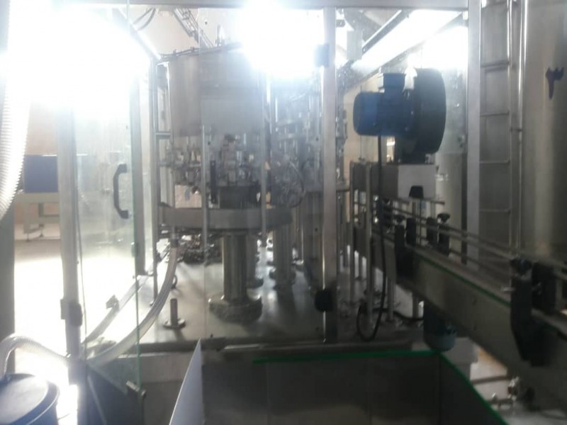 سوپر بلوک 18 نازله 1