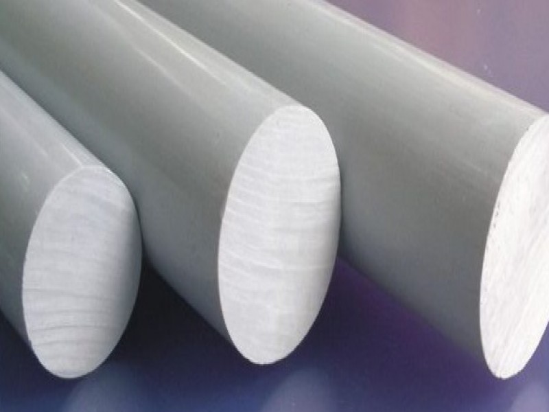 دستگاه اکسترودر تولید پلی اتیلن 0