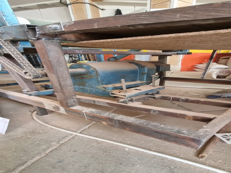 قیمت اکسترودر خط تولید پلی اتیلن5