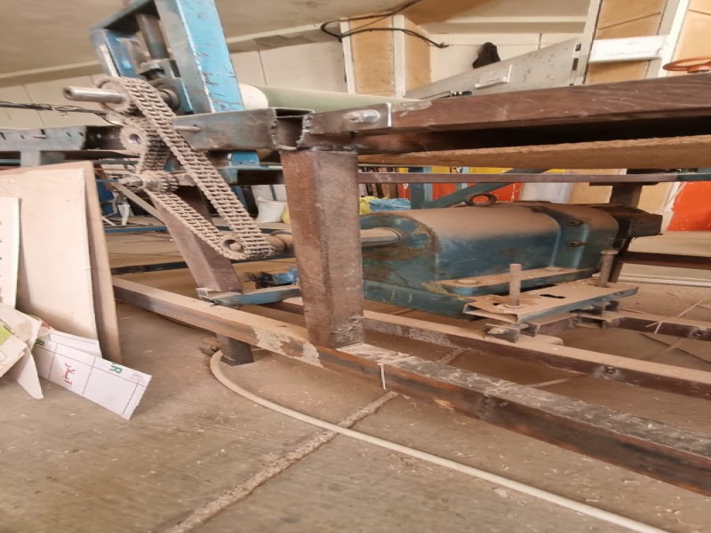 قیمت اکسترودر خط تولید پلی اتیلن12