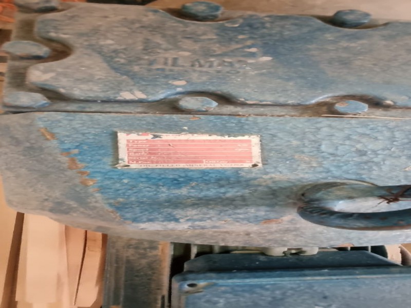 قیمت اکسترودر خط تولید پلی اتیلن0