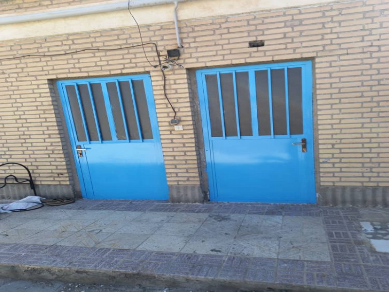 فروش کارخانه تیرچه بتنی2