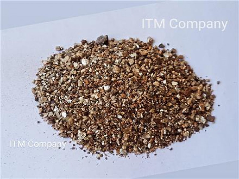 فروش کود کشاورزی 1