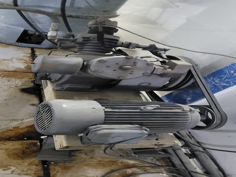 بادکن دستی پت کارکرده4