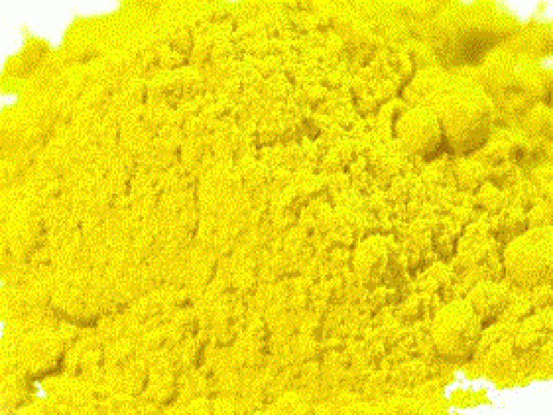 فروش گوگرد میکرونیزه0