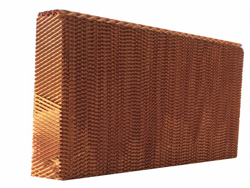 فروش پد سلولزی0