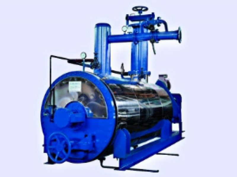 قیمت فروش خط پودر گوشت شرکت کاوه کاران0