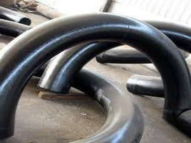 خدمات خم و پانچ cnc لوله فولادی استیل آلومینیوم و مسی11