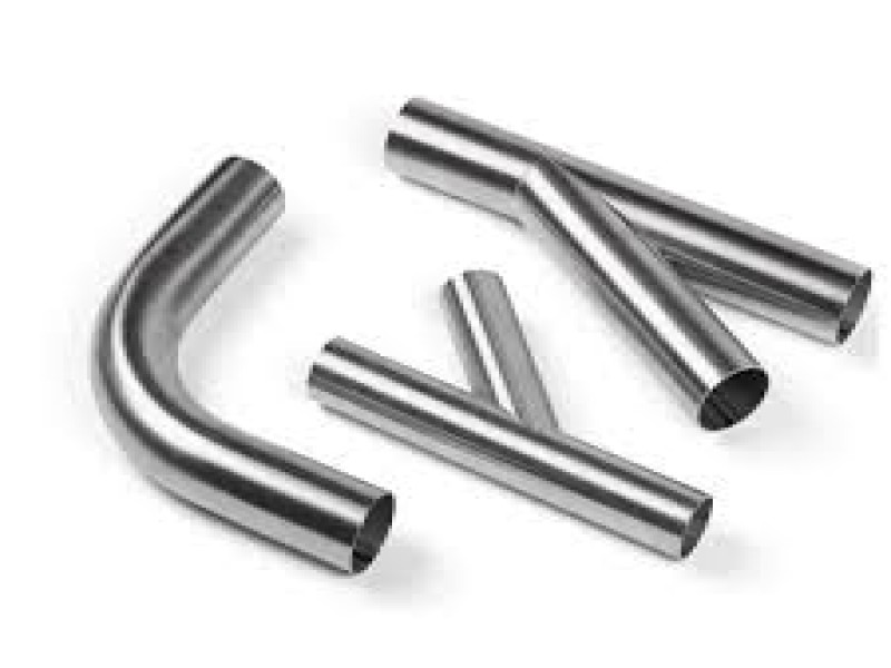 خدمات خم و پانچ cnc لوله فولادی استیل آلومینیوم و مسی9