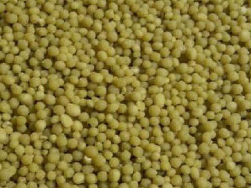 فروش زئولیت معدنی1