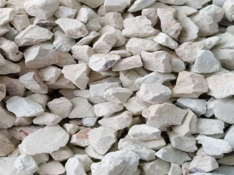 فروش بنتونیت در تهران0