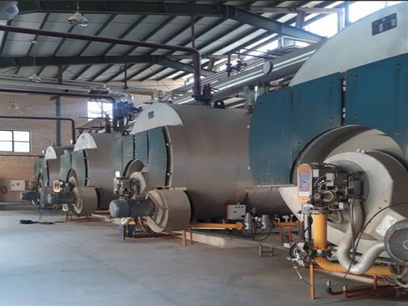 تعمیر دیگ بخار0