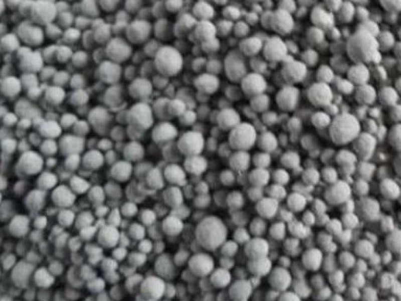 فروش زئولیت معدنی2