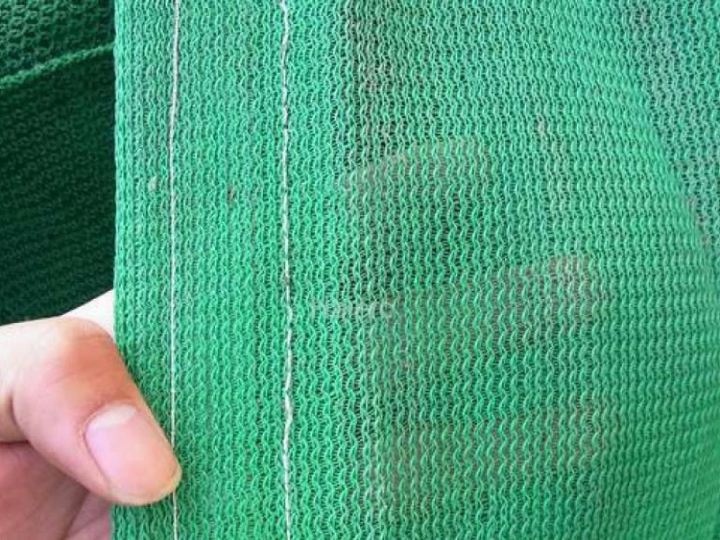 فروش توری سایه بان گلخانه ای1