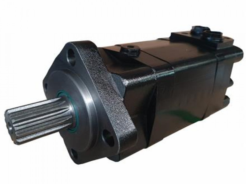 فروش هیدروموتور چهارپیچ1