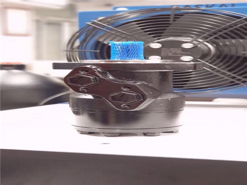 فروش هیدروموتور چهارپیچ2