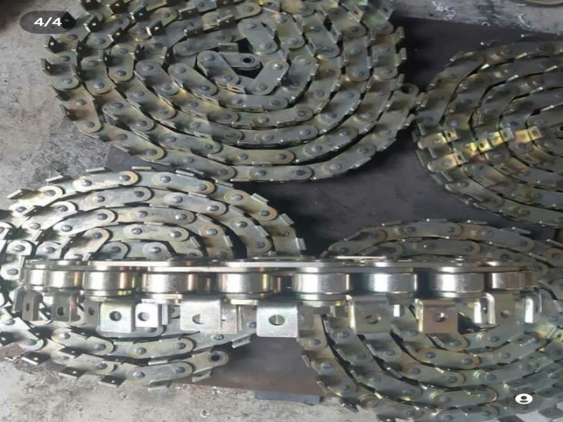 زنجیر صنعتی.حیدری3