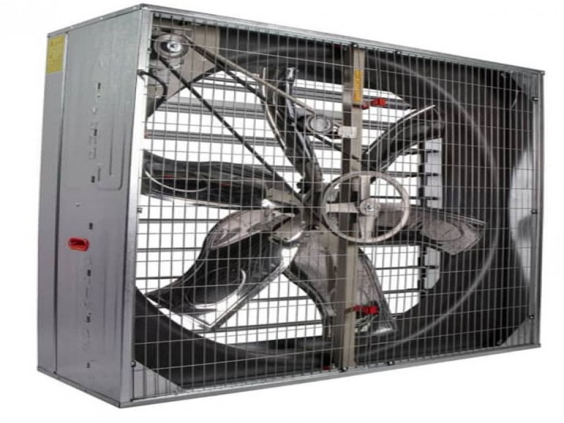 تأمین تجهیزات گلخانه ای0