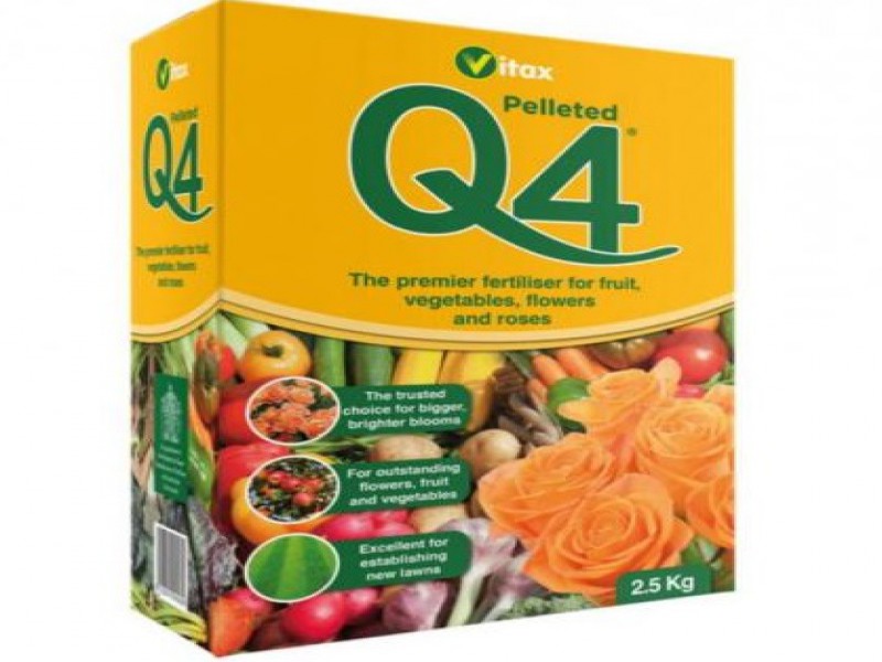 فروش کود گرانوله مناسب برای رشد گیاهان0