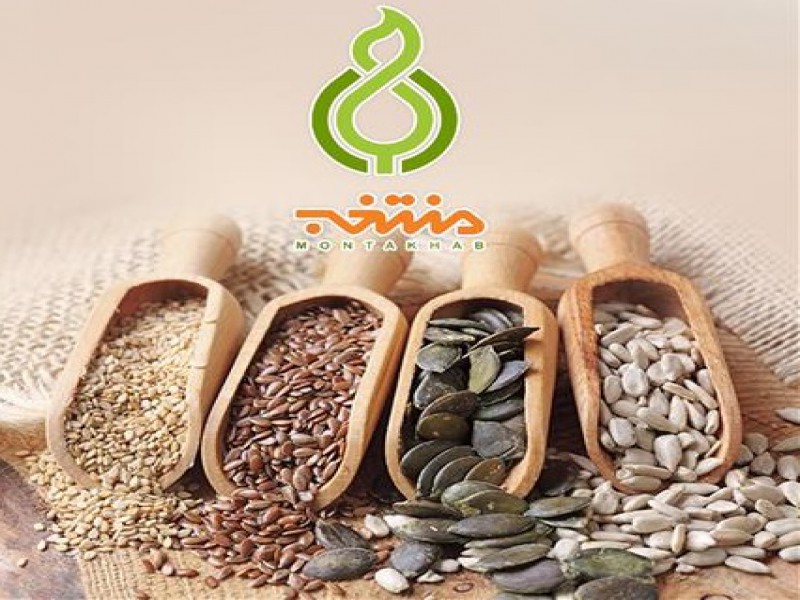 مشاور کشاورزی و نسخه نویسی1