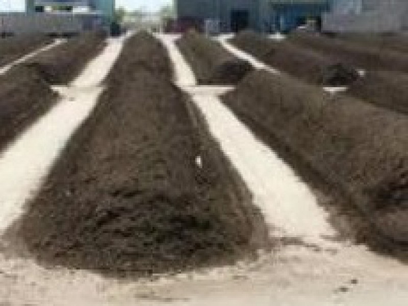 فروش کود مرغی در تهران0