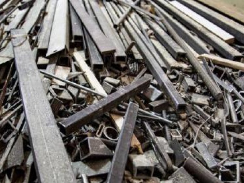خرید ضایعات آهن0