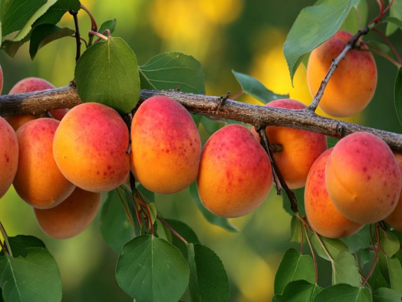 کود NPK میوه دهی0