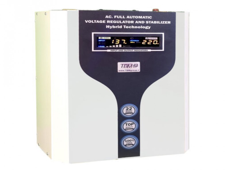 فروش دستگاه استابلایزر0